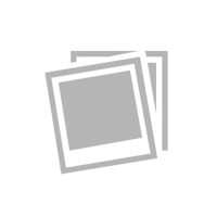 دفتر خط دار فانتزی چهل برگ